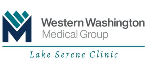 Lake Serene Clinic Primary Care 